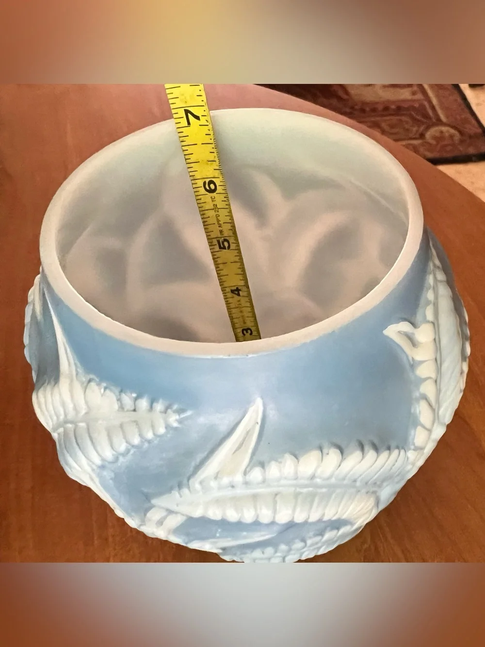 2Phoenix Sculpted Artware Vases